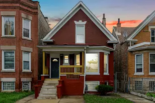 4918 W Fulton St, Chicago, IL 60644 - Photo 5