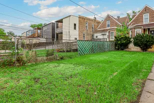 4918 W Fulton St, Chicago, IL 60644 - Photo 27