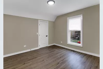 4918 W Fulton Street, Chicago, IL 60644 - Photo 17