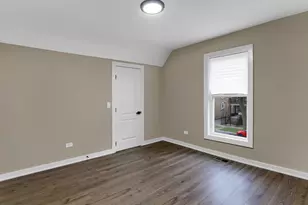 4918 W Fulton St, Chicago, IL 60644 - Photo 17