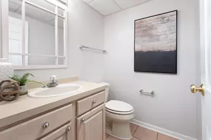 1606 Fairfax Ln, Oakbrook Terrace, IL 60181 - Photo 29