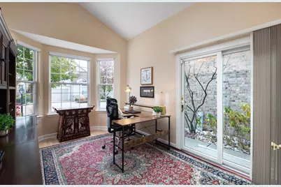 1606 Fairfax Lane, Oakbrook Terrace, IL 60181 - Photo 15