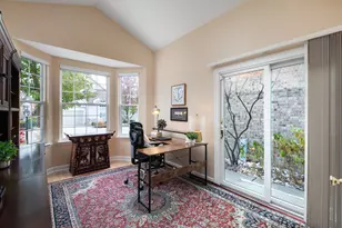 1606 Fairfax Ln, Oakbrook Terrace, IL 60181 - Photo 15