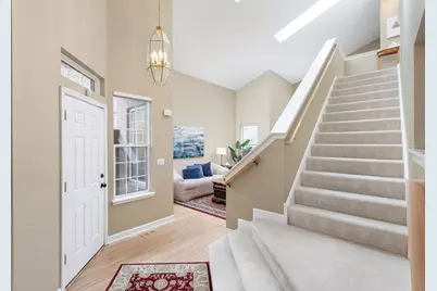 1606 Fairfax Lane, Oakbrook Terrace, IL 60181 - Photo 17