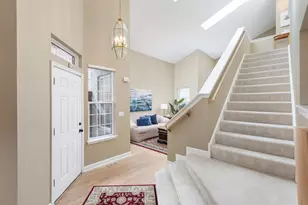 1606 Fairfax Ln, Oakbrook Terrace, IL 60181 - Photo 17