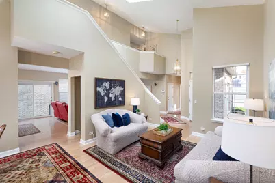 1606 Fairfax Lane, Oakbrook Terrace, IL 60181 - Photo 13