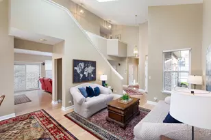 1606 Fairfax Ln, Oakbrook Terrace, IL 60181 - Photo 13