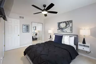 1606 Fairfax Ln, Oakbrook Terrace, IL 60181 - Photo 25