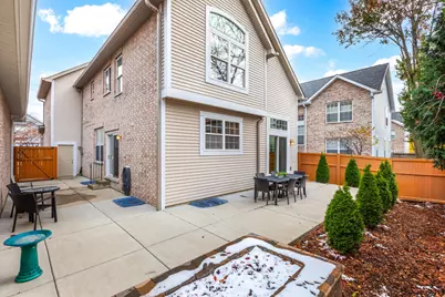 1606 Fairfax Lane, Oakbrook Terrace, IL 60181 - Photo 35