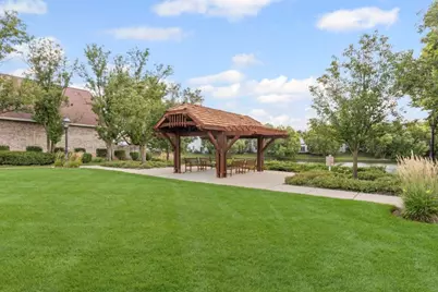 1606 Fairfax Lane, Oakbrook Terrace, IL 60181 - Photo 41