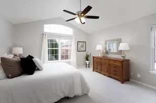 1606 Fairfax Ln, Oakbrook Terrace, IL 60181 - Photo 19