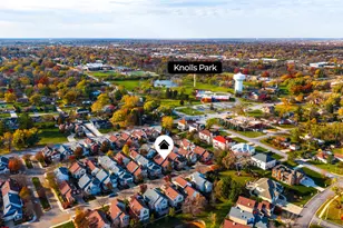 1606 Fairfax Ln, Oakbrook Terrace, IL 60181 - Photo 37