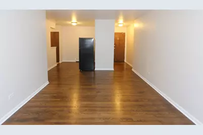 1040 W Hollywood Avenue #208, Chicago, IL 60660 - Photo 11