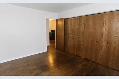 1040 W Hollywood Avenue #208, Chicago, IL 60660 - Photo 15