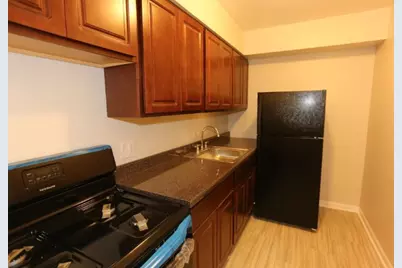 1040 W Hollywood Avenue #208, Chicago, IL 60660 - Photo 3