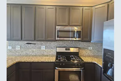 [Address not provided], Chicago, IL 60612 - Photo 5