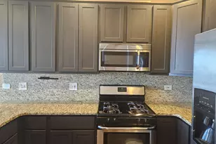 [Address not provided], Chicago, IL 60612 - Photo 5