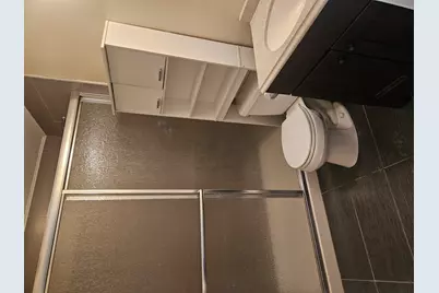 [Address not provided], Chicago, IL 60612 - Photo 11