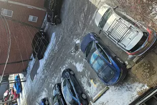 [Address not provided], Chicago, IL 60612 - Photo 13