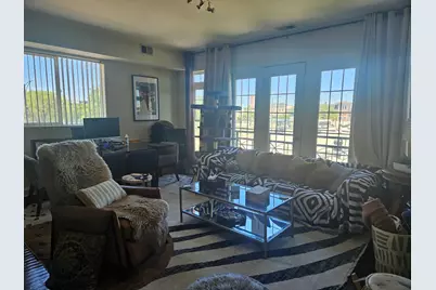 [Address not provided], Chicago, IL 60612 - Photo 3