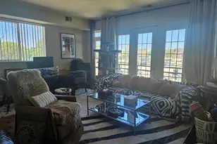 [Address not provided], Chicago, IL 60612 - Photo 3