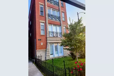 [Address not provided], Chicago, IL 60612 - Photo 1
