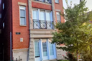 [Address not provided], Chicago, IL 60612 - Photo 1