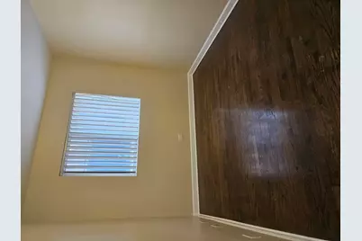 [Address not provided], Chicago, IL 60612 - Photo 9