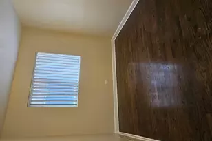 [Address not provided], Chicago, IL 60612 - Photo 9