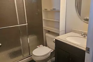 [Address not provided], Chicago, IL 60612 - Photo 5