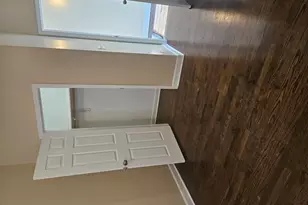 [Address not provided], Chicago, IL 60612 - Photo 9