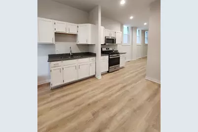 8900 S Normal Avenue #1, Chicago, IL 60620 - Photo 5