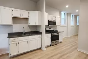 8900 S Normal Ave, Chicago, IL 60620 - Photo 5