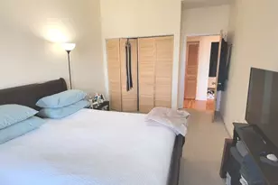 [Address not provided], Chicago, IL 60616 - Photo 9