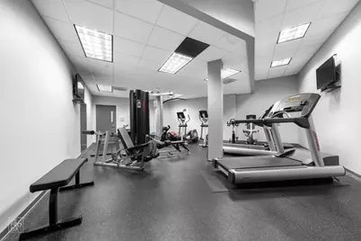 [Address not provided], Chicago, IL 60616 - Photo 15