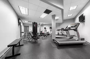 [Address not provided], Chicago, IL 60616 - Photo 15