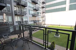 565 W Quincy St, Chicago, IL 60661 - Photo 7