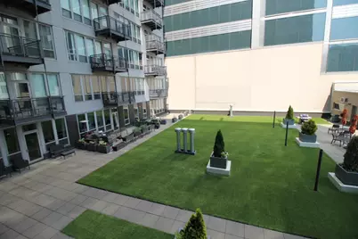 565 W Quincy Street #912, Chicago, IL 60661 - Photo 9