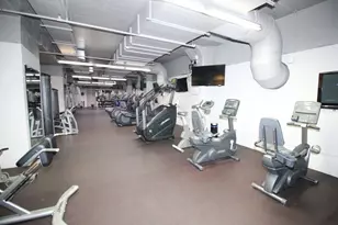 565 W Quincy St, Chicago, IL 60661 - Photo 17