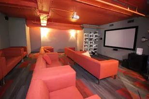 565 W Quincy St, Chicago, IL 60661 - Photo 15