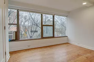 2970 N Lake Shore Dr, Chicago, IL 60657 - Photo 9