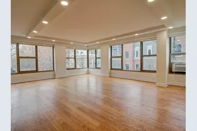 2970 N Lake Shore Drive #4D-4E, Chicago, IL 60657 - Photo 3