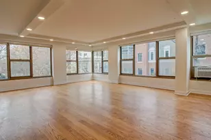 2970 N Lake Shore Dr, Chicago, IL 60657 - Photo 3