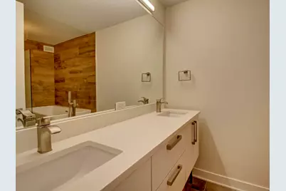 2970 N Lake Shore Drive #4D-4E, Chicago, IL 60657 - Photo 13