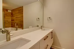 2970 N Lake Shore Dr, Chicago, IL 60657 - Photo 13