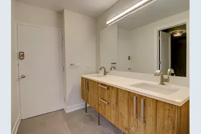 2970 N Lake Shore Drive #4D-4E, Chicago, IL 60657 - Photo 7
