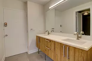 2970 N Lake Shore Dr, Chicago, IL 60657 - Photo 7