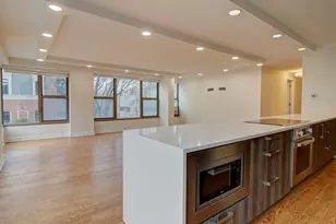 2970 N Lake Shore Dr, Chicago, IL 60657 - Photo 5