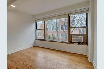 2970 N Lake Shore Drive #4D-4E, Chicago, IL 60657 - Photo 11