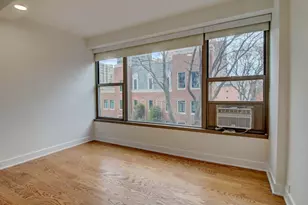 2970 N Lake Shore Dr, Chicago, IL 60657 - Photo 11